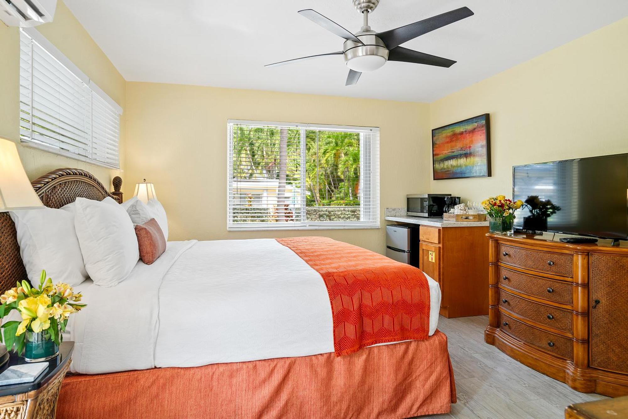Coconut Bay Resort - Key Largo Exterior photo