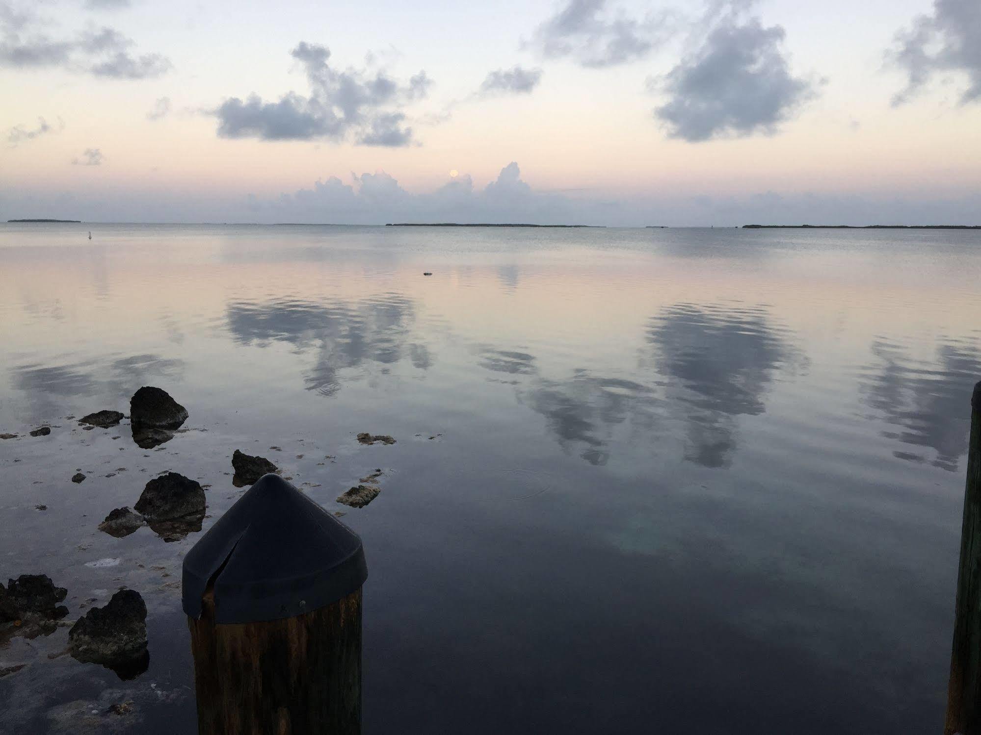 Coconut Bay Resort - Key Largo Exterior photo